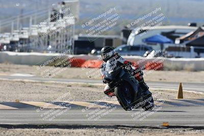 media/Nov-29-2025-TrackXperience (Sat) [[2953a387f4]]/3-Level 1/Session 3 (Turn 2)/